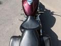 Yamaha  XVS1100 2006 года за 3 700 000 тг. в Алматы – фото 6
