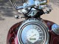 Yamaha  XVS1100 2006 года за 3 700 000 тг. в Алматы – фото 7