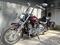 Yamaha  XVS1100 2006 года за 3 350 000 тг. в Алматы