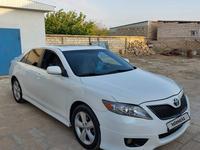 Toyota Camry 2010 годаүшін6 750 000 тг. в Жанаозен