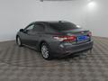 Toyota Camry 2019 года за 9 690 000 тг. в Шымкент – фото 7