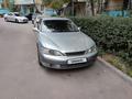 Toyota Windom 1996 годаүшін3 300 000 тг. в Алматы