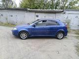 Chevrolet Lacetti 2008 годаүшін1 400 000 тг. в Рудный – фото 3