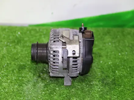 Генератор на 2tr 2az 3s 1mz 2jz 1gr 2uz 2mz 3rz 3mz 1zz 1az 4a 7a за 2 026 тг. в Алматы – фото 44