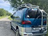 Mitsubishi Delica 1997 года за 4 700 000 тг. в Алматы – фото 3