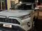 Toyota RAV4 2021 года за 13 500 000 тг. в Атырау