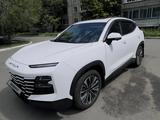 Jetour Dashing 2024 года за 8 800 000 тг. в Костанай – фото 3