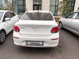 Kia Pegas 2023 года за 6 000 000 тг. в Астана – фото 3