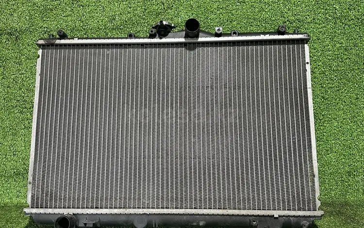 Радиатор охлаждения за 10 000 тг. в Алматы