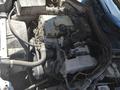 Mercedes-Benz E 220 1994 года за 1 350 000 тг. в Алматы – фото 13