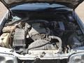 Mercedes-Benz E 220 1994 года за 1 350 000 тг. в Алматы – фото 14