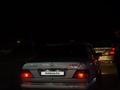 Mercedes-Benz E 220 1994 года за 1 350 000 тг. в Алматы – фото 16