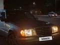 Mercedes-Benz E 220 1994 года за 1 350 000 тг. в Алматы – фото 15