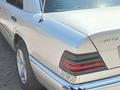 Mercedes-Benz E 220 1994 года за 1 350 000 тг. в Алматы – фото 5