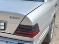 Mercedes-Benz E 220 1994 года за 1 350 000 тг. в Алматы – фото 6