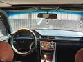 Mercedes-Benz E 220 1994 года за 1 350 000 тг. в Алматы – фото 7
