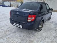 ВАЗ (Lada) Granta 2190 2012 годаүшін2 700 000 тг. в Актобе