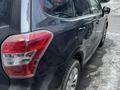 Subaru Forester 2013 годаүшін8 500 000 тг. в Алматы – фото 8