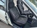 Audi 80 1994 года за 2 150 000 тг. в Караганда – фото 11