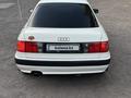 Audi 80 1994 года за 2 150 000 тг. в Караганда – фото 16