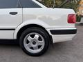 Audi 80 1994 года за 2 150 000 тг. в Караганда – фото 18