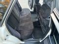Audi 80 1994 года за 2 150 000 тг. в Караганда – фото 20