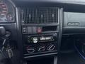 Audi 80 1994 года за 2 150 000 тг. в Караганда – фото 24