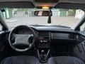 Audi 80 1994 года за 2 150 000 тг. в Караганда – фото 23