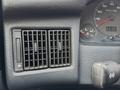 Audi 80 1994 года за 2 150 000 тг. в Караганда – фото 25