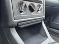 Audi 80 1994 года за 2 150 000 тг. в Караганда – фото 27