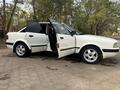 Audi 80 1994 года за 2 150 000 тг. в Караганда – фото 29