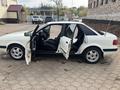 Audi 80 1994 года за 2 150 000 тг. в Караганда – фото 31