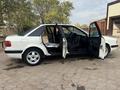 Audi 80 1994 года за 2 150 000 тг. в Караганда – фото 30