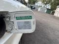 Audi 80 1994 года за 2 150 000 тг. в Караганда – фото 32