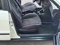 Audi 80 1994 года за 2 150 000 тг. в Караганда – фото 33