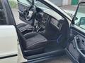 Audi 80 1994 года за 2 150 000 тг. в Караганда – фото 34