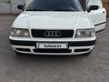 Audi 80 1994 года за 2 150 000 тг. в Караганда – фото 8