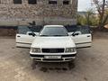 Audi 80 1994 года за 2 150 000 тг. в Караганда – фото 9