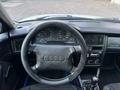 Audi 80 1994 года за 2 150 000 тг. в Караганда – фото 10