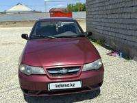 Daewoo Nexia 2009 годаүшін1 500 000 тг. в Абай (Келесский р-н)