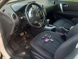 Nissan Qashqai 2013 года за 5 400 000 тг. в Тараз – фото 5