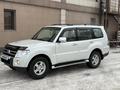 Mitsubishi Pajero 2008 года за 9 370 000 тг. в Алматы – фото 12