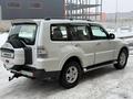 Mitsubishi Pajero 2008 года за 9 370 000 тг. в Алматы – фото 28