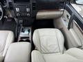 Mitsubishi Pajero 2008 года за 9 370 000 тг. в Алматы – фото 57