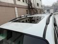 Mitsubishi Pajero 2008 года за 9 370 000 тг. в Алматы – фото 70