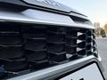 Kia Sportage 2023 года за 12 950 000 тг. в Актау – фото 12