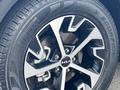 Kia Sportage 2023 года за 12 950 000 тг. в Актау – фото 13