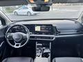 Kia Sportage 2023 года за 12 950 000 тг. в Актау – фото 15