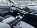 Kia Sportage 2023 года за 12 950 000 тг. в Актау – фото 14