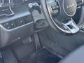 Kia Sportage 2023 года за 12 950 000 тг. в Актау – фото 16
